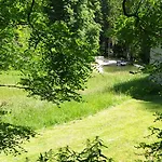 Sarnowka Kdn Holiday home *