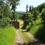 Holiday home Sarnowka Kdn Rajcza