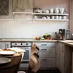 Holiday home Sarnowka Kdn Rajcza