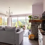 Holiday home Sarnowka Kdn