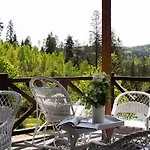 Sarnowka Kdn Holiday home