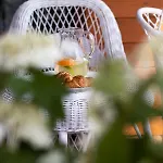 Sarnowka Kdn Holiday home Rajcza