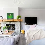 Holiday home Sarnowka Kdn
