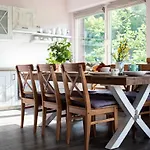 Sarnowka Kdn Holiday home