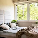 Sarnowka Kdn Holiday home