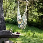 Sarnowka Kdn Holiday home *