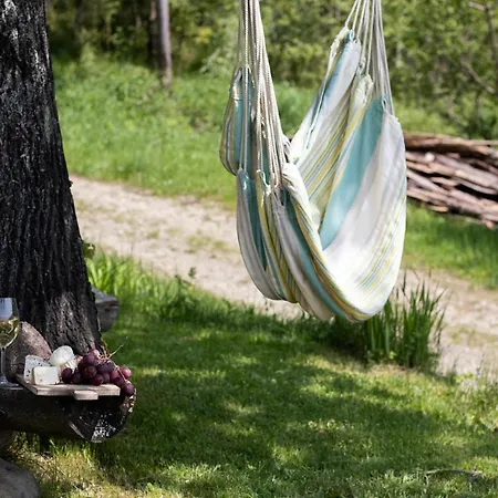 Sarnowka Kdn * Rajcza