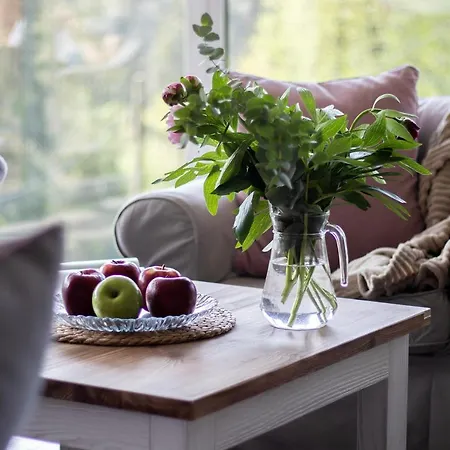 Sarnowka Kdn * Rajcza