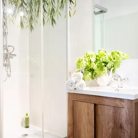 Sarnowka Kdn Semesterbostad Rajcza