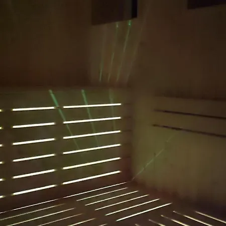 Sarnowka Kdn * Rajcza