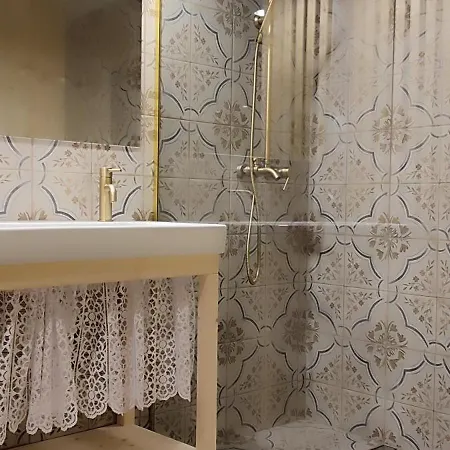 Sarnówka Kdn Rajcza