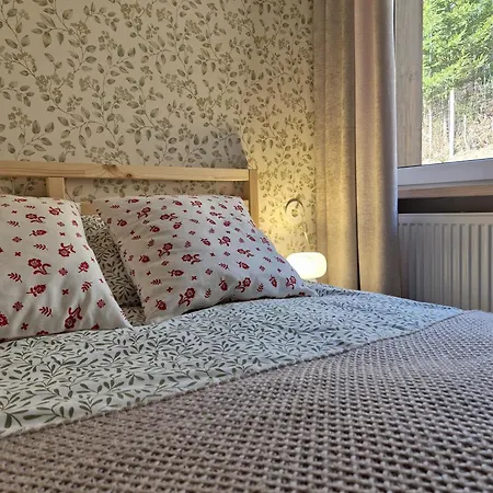 Sarnówka Kdn *