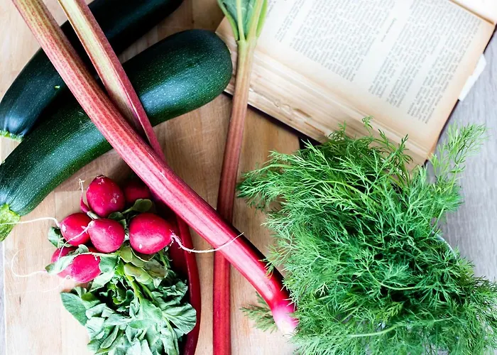 Prázdninový dům Sarnowka Kdn *