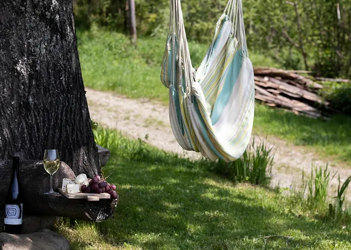 Sarnowka Kdn * Rajcza