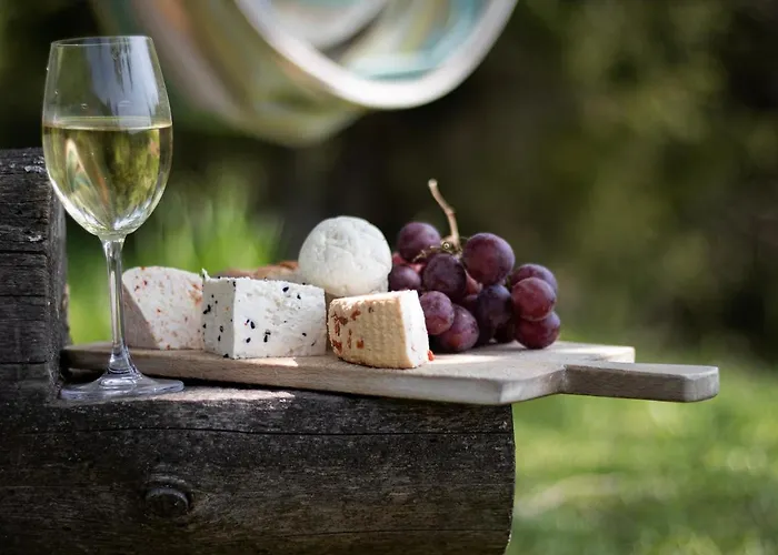 Sarnowka Kdn Prázdninový dům Rajcza