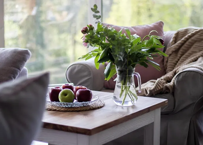 Sarnowka Kdn * Rajcza