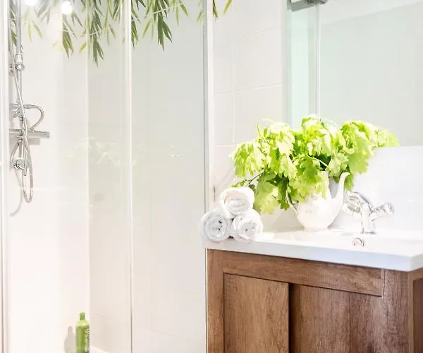 Sarnowka Kdn Prázdninový dům Rajcza