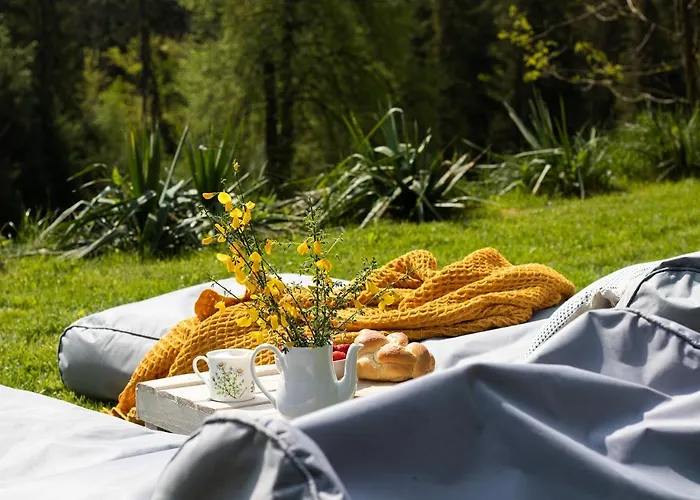 Prázdninový dům Sarnowka Kdn