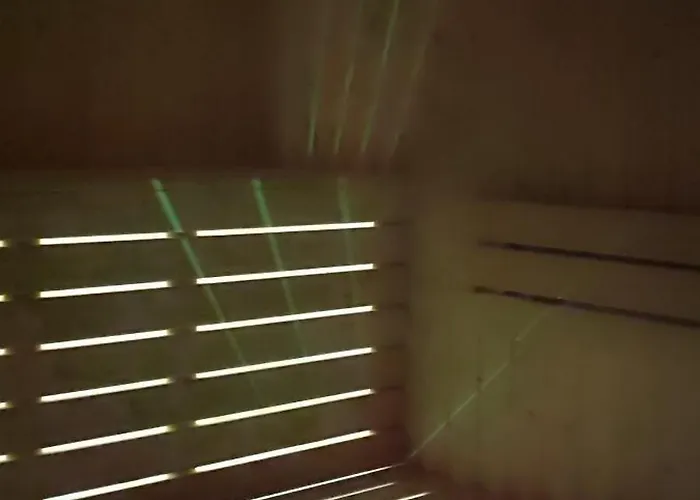 Sarnowka Kdn * Rajcza